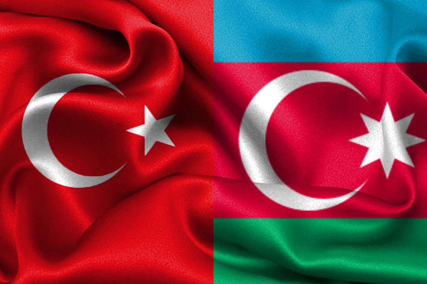 Dışişleri Bakanlığı: Türkiye ve Azerbaycan vatandaşları kimlikle seyahat edebilecek
